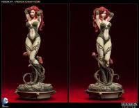 Gallery Image of Poison Ivy Premium Format™ Figure