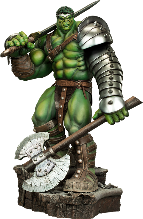 world breaker hulk action figure