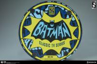 Gallery Image of Batman Premium Format™ Figure
