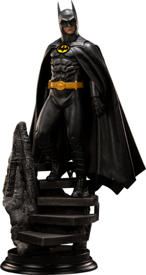 Collector Edition