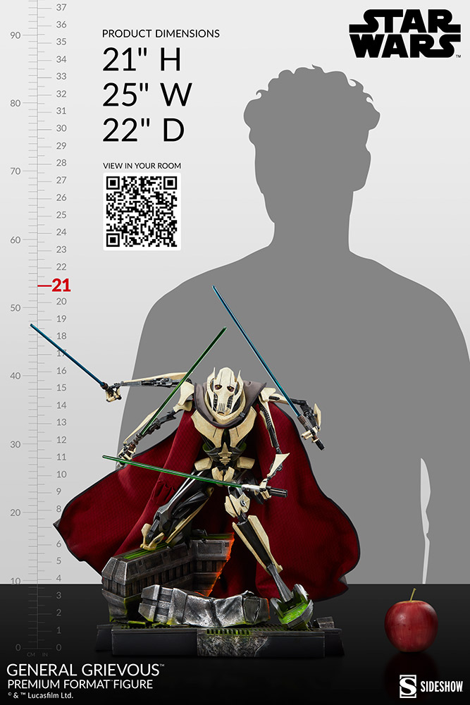 general-grievous_star-wars_gallery_6155e65f7a21b.jpg