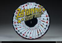 Gallery Image of Zatanna Premium Format™ Figure