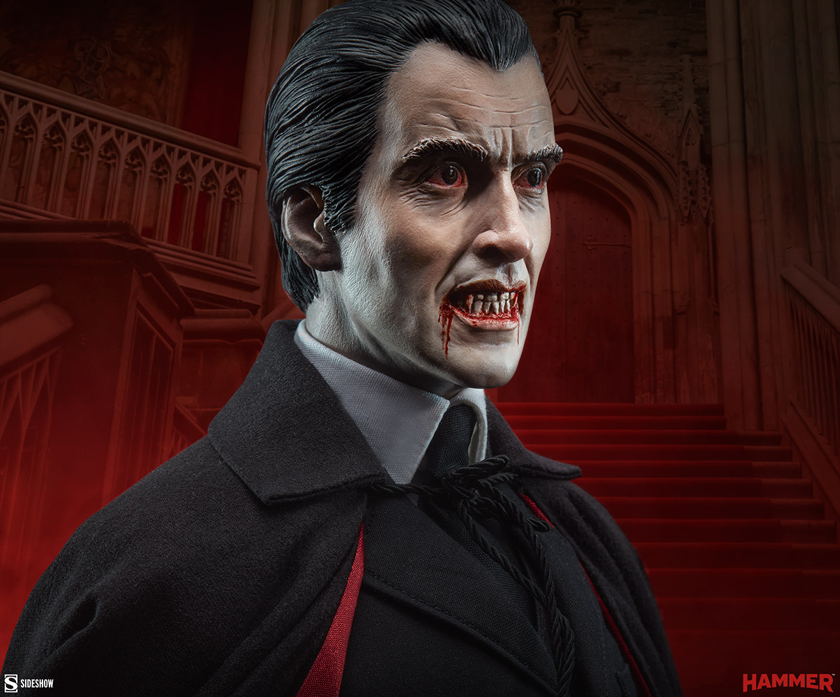 Dracula Premium Format Figure Dracula_dracula_gallery_60efab3440c04