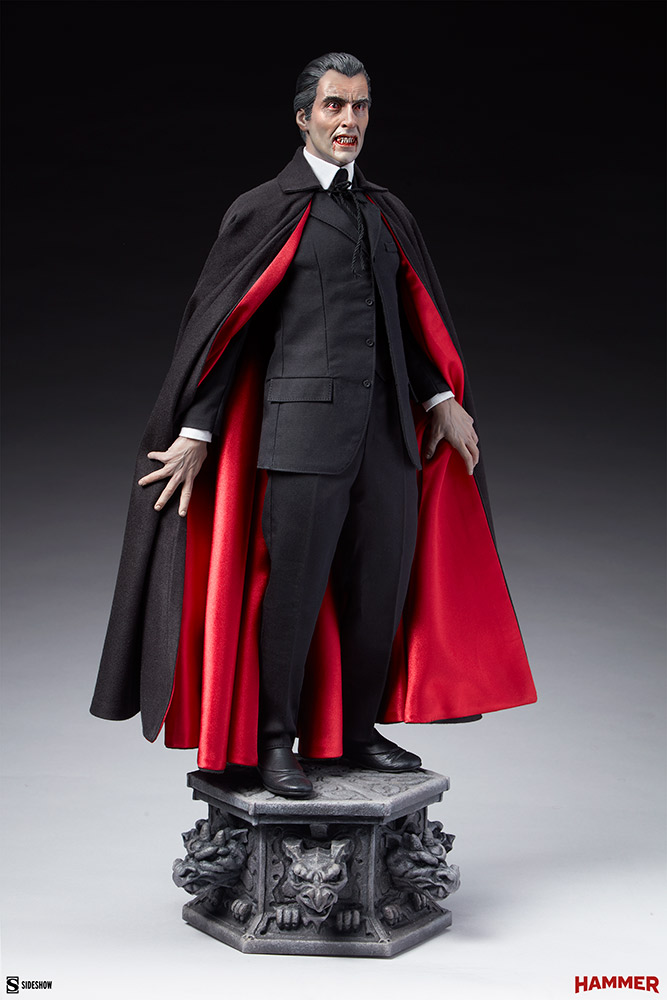 Dracula Premium Format Figure Dracula_dracula_gallery_60efab36b1de2