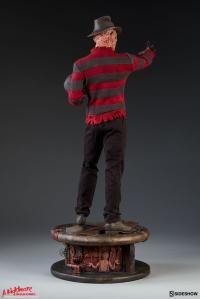 Gallery Image of Freddy Krueger Premium Format™ Figure