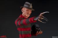 Gallery Image of Freddy Krueger Premium Format™ Figure