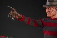 Gallery Image of Freddy Krueger Premium Format™ Figure