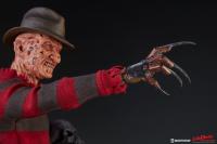 Gallery Image of Freddy Krueger Premium Format™ Figure