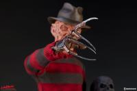 Gallery Image of Freddy Krueger Premium Format™ Figure