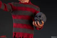 Gallery Image of Freddy Krueger Premium Format™ Figure