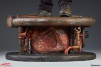 Gallery Image of Freddy Krueger Premium Format™ Figure