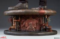 Gallery Image of Freddy Krueger Premium Format™ Figure