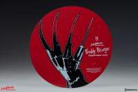 Gallery Image of Freddy Krueger Premium Format™ Figure