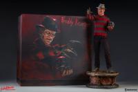Gallery Image of Freddy Krueger Premium Format™ Figure