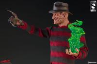 Gallery Image of Freddy Krueger Premium Format™ Figure