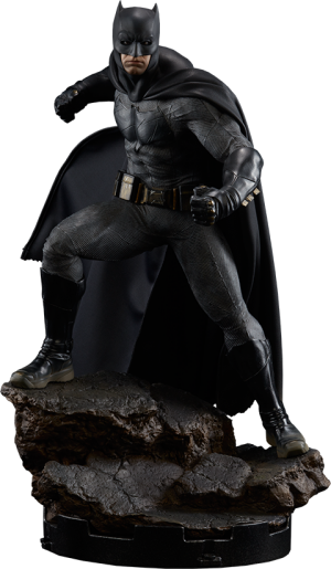 Collector Edition