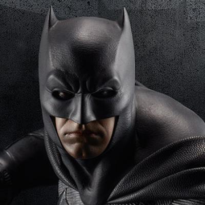 Batman Premium Format Figure
