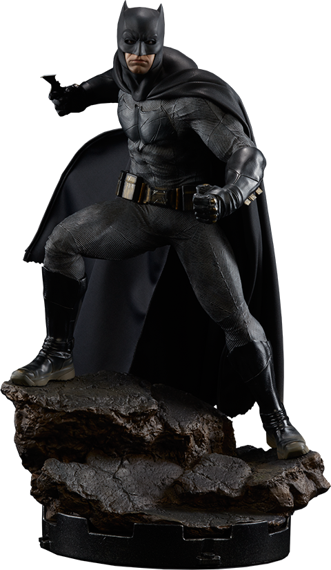 Sideshow Collectibles Batman Premium Format™ Figure
