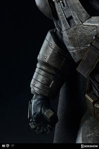 Gallery Image of Armored Batman Premium Format™ Figure