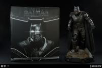 Gallery Image of Armored Batman Premium Format™ Figure