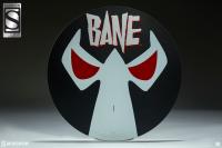 Gallery Image of Bane Premium Format™ Figure