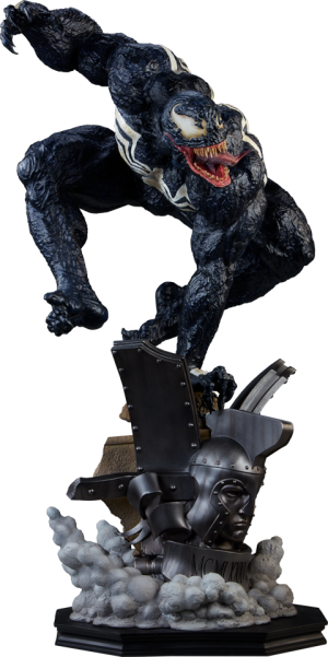 Collector Edition