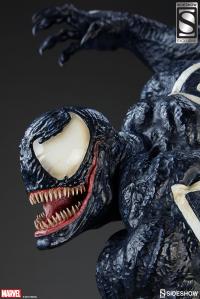 Gallery Image of Venom Premium Format™ Figure