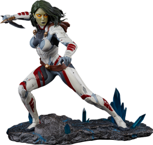 Collector Edition