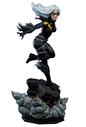 Collector Edition