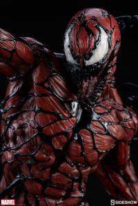Gallery Image of Carnage Premium Format™ Figure