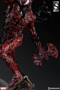 Gallery Image of Carnage Premium Format™ Figure