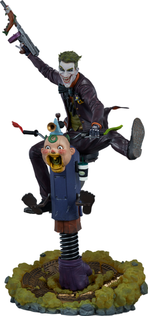 Collector Edition