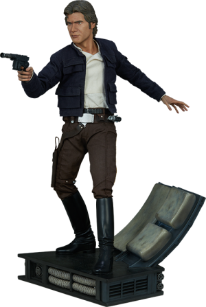 Collector Edition