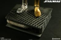 Gallery Image of C-3PO Premium Format™ Figure
