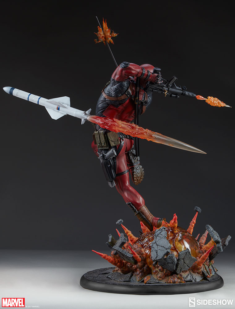 neca zarax and zork target