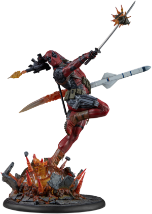 Collector Edition