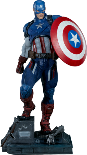 Collector Edition