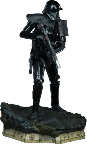 Collector Edition