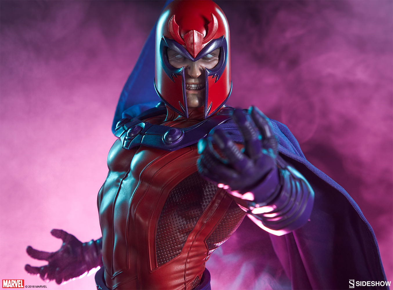 Image result for magneto