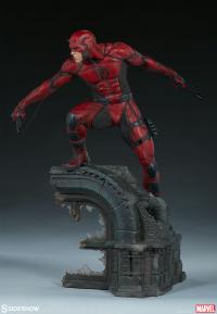 Gallery Image of Daredevil Premium Format™ Figure