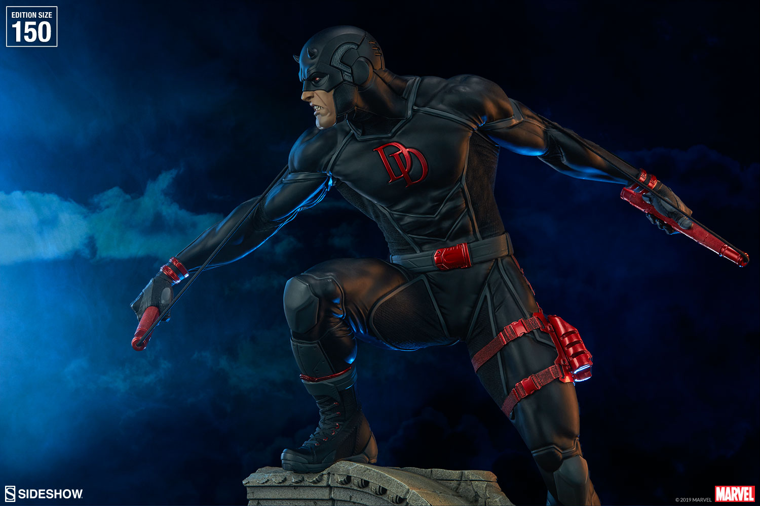 https://www.sideshow.com/storage/product-images/3005392/daredevil-shadowlands_marvel_gallery_5ce6d3fed8a29.jpg