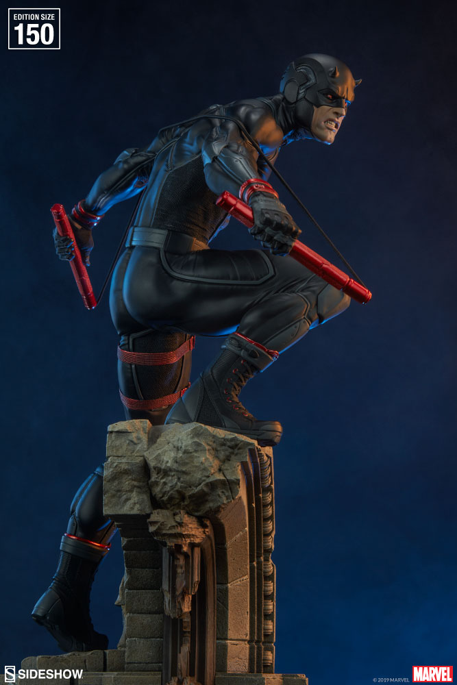 https://www.sideshow.com/storage/product-images/3005392/daredevil-shadowlands_marvel_gallery_5ce6d3ff2b53a.jpg