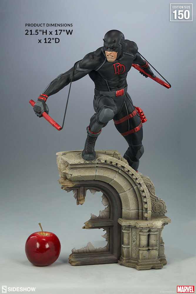 https://www.sideshow.com/storage/product-images/3005392/daredevil-shadowlands_marvel_gallery_5ce6d3ff79f43.jpg