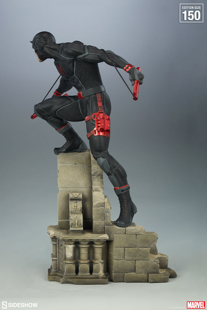 https://www.sideshow.com/storage/product-images/3005392/daredevil-shadowlands_marvel_gallery_5ce6d4002b326.jpg