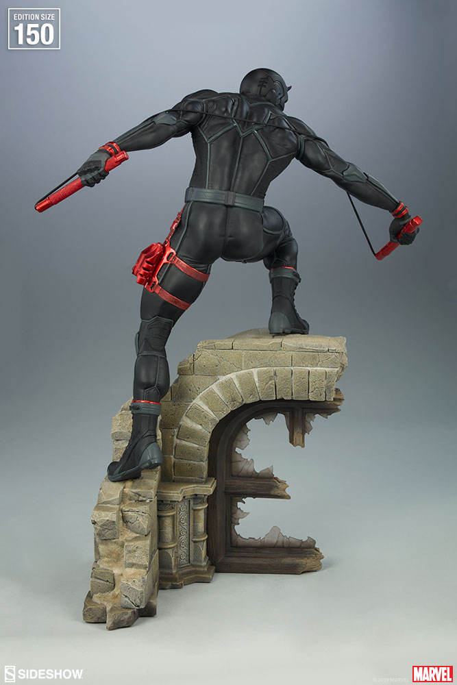 https://www.sideshow.com/storage/product-images/3005392/daredevil-shadowlands_marvel_gallery_5ce6d4007b6f2.jpg