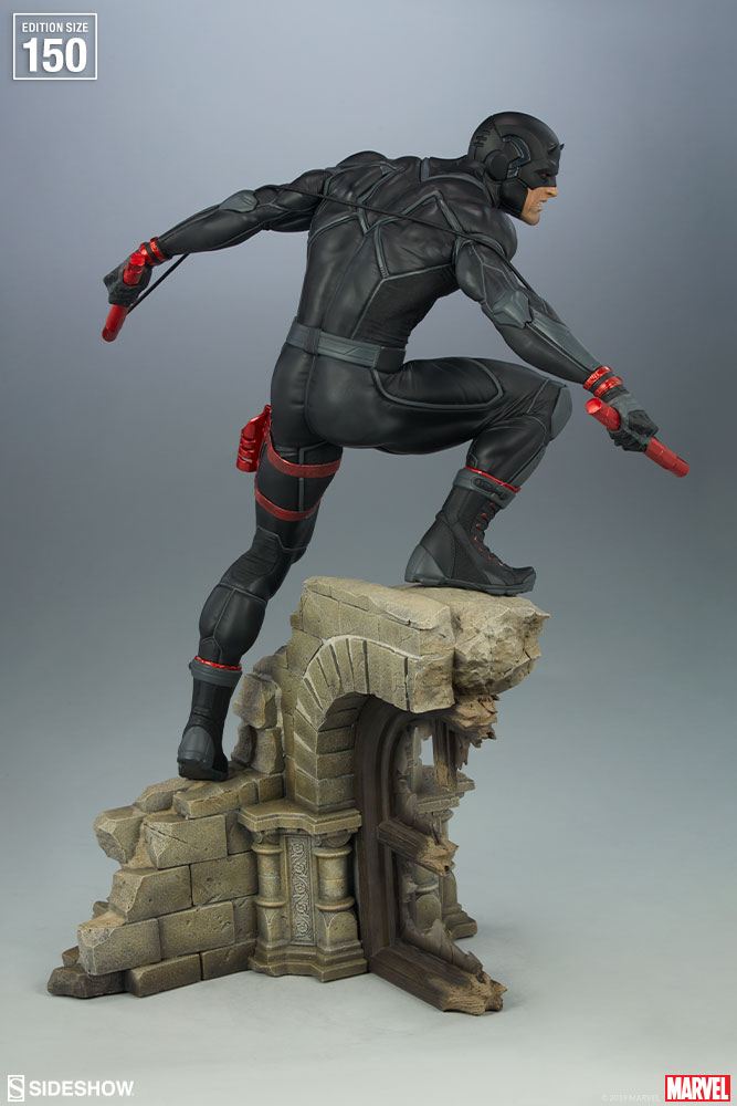 https://www.sideshow.com/storage/product-images/3005392/daredevil-shadowlands_marvel_gallery_5ce6d400cb849.jpg
