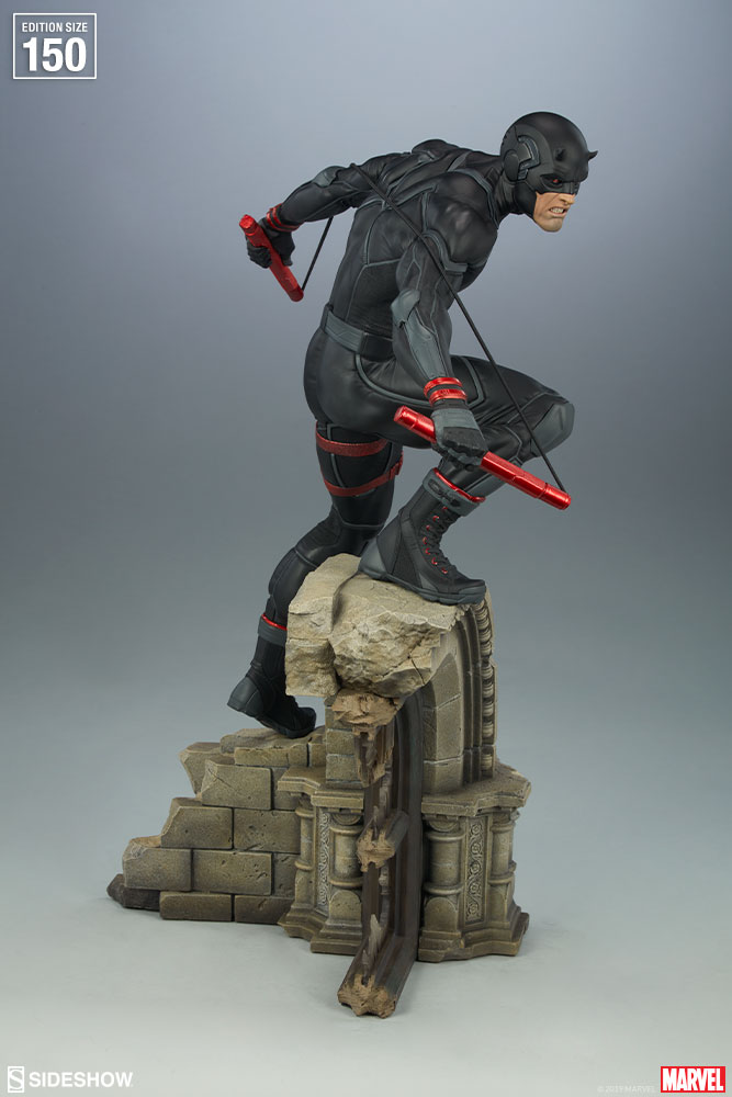 https://www.sideshow.com/storage/product-images/3005392/daredevil-shadowlands_marvel_gallery_5ce6d4012807a.jpg