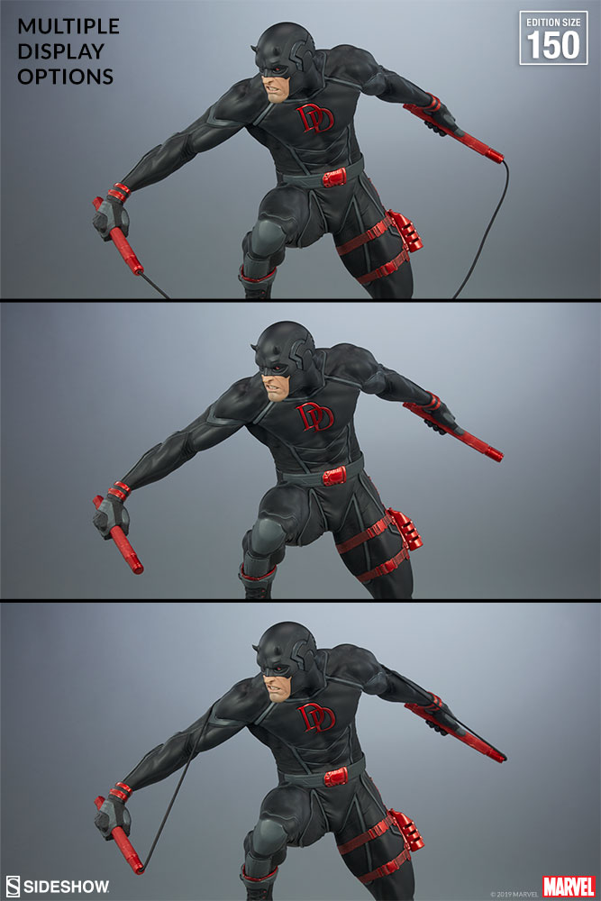 https://www.sideshow.com/storage/product-images/3005392/daredevil-shadowlands_marvel_gallery_5ce6d401778be.jpg