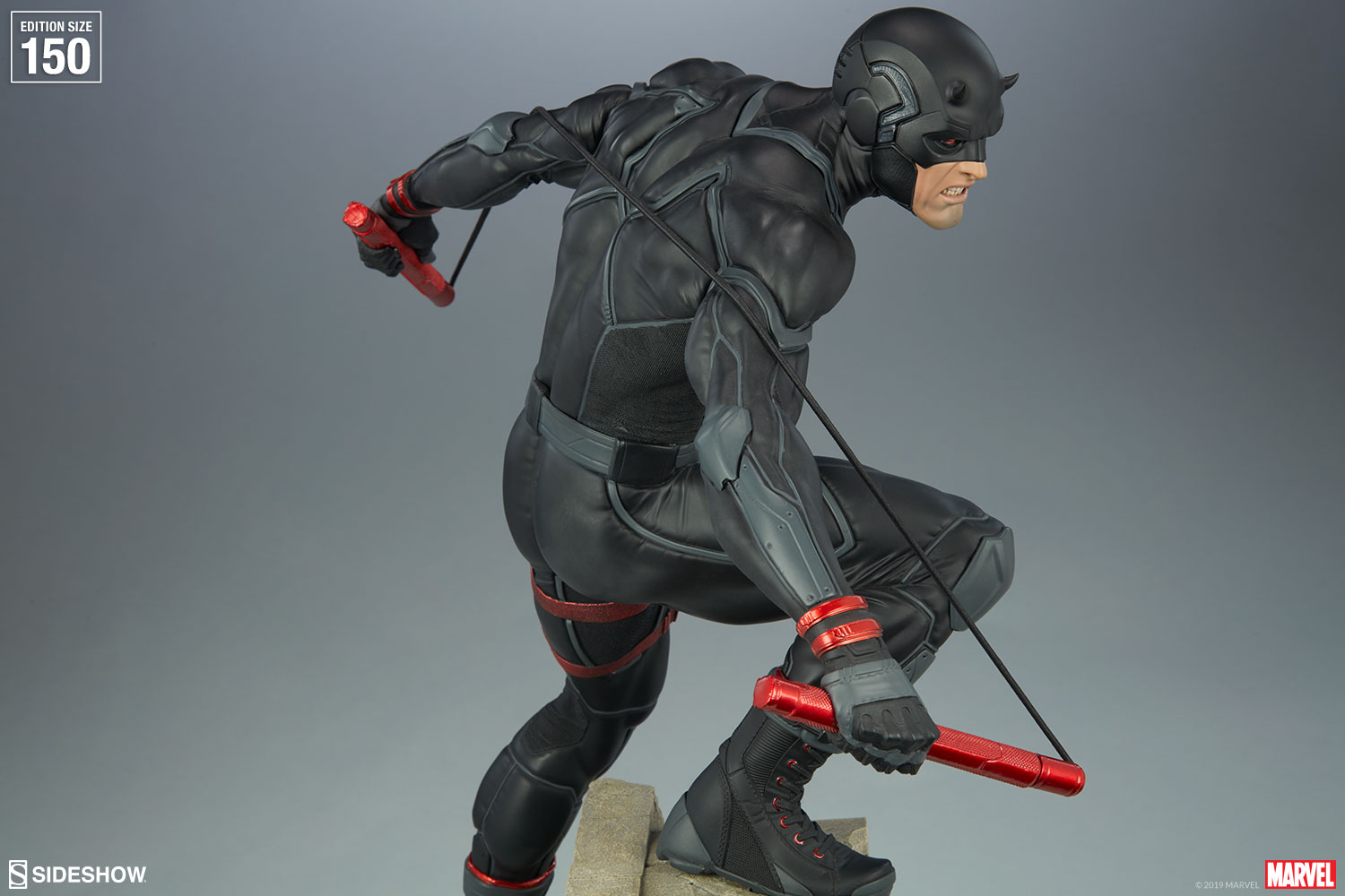 https://www.sideshow.com/storage/product-images/3005392/daredevil-shadowlands_marvel_gallery_5ce6d416f15d0.jpg