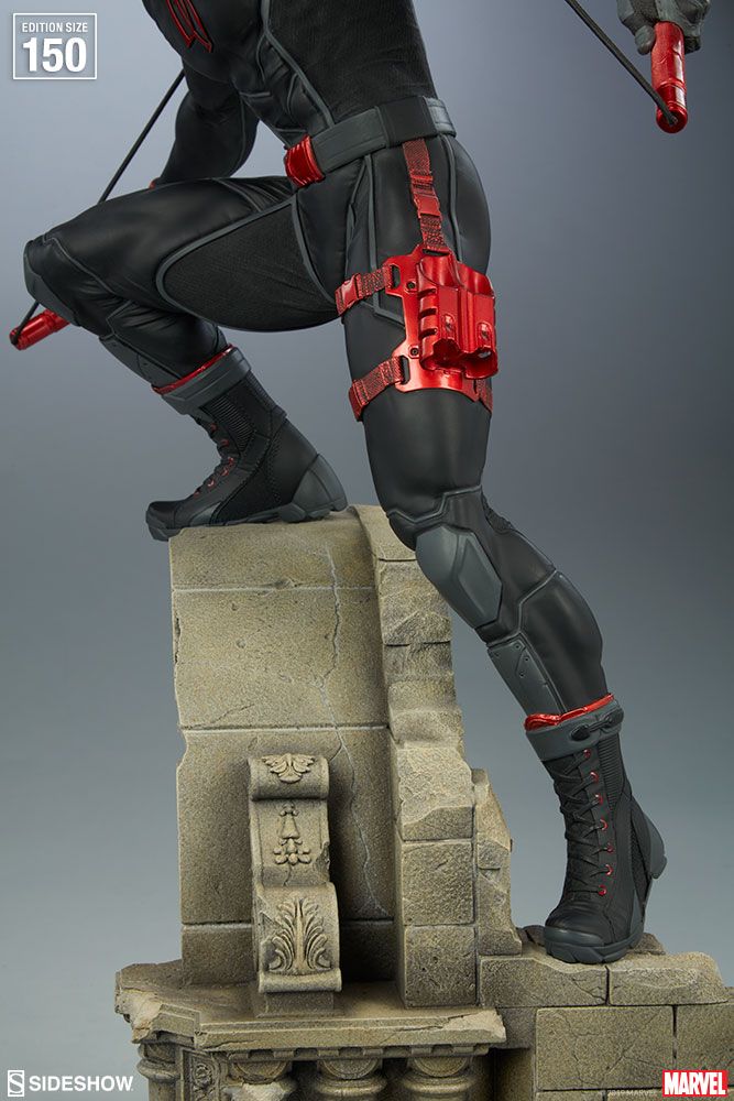 https://www.sideshow.com/storage/product-images/3005392/daredevil-shadowlands_marvel_gallery_5ce6d41790c8b.jpg